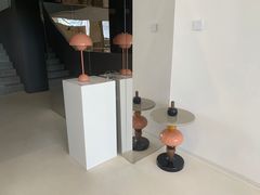 -MaisonJoseph家具买手店(滨江店)