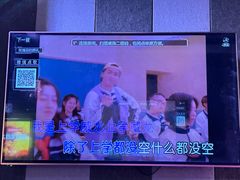 -唱吧麦颂KTV(松江五龙商业广场店)