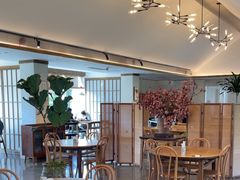 -墨宴(西洋湖店)