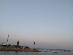 -星海广场