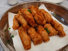 -粤·向群饭店(龙津东路总店)