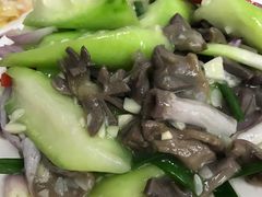 -电白鸭粥店(下沙二坊88号店)