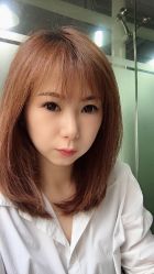 -西施无菌半永久纹绣眉眼影唇轻增发纹发际线