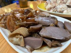 -紫金食坊(江南西路店)