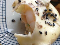 -陈家生煎(世茂双子塔店)