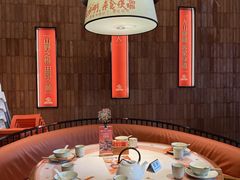 -话梅·客家小厨(东门店)