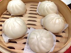 -粤香楼(新光里店)