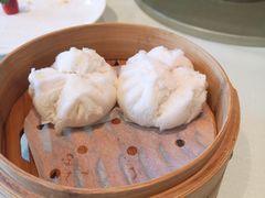 -金悦轩海鲜城(渔人码头店)
