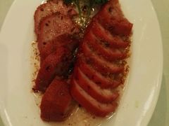 -峨嵋酒家(地安门店)