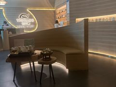 -泰吉象·纯正泰式按摩SPA(杭行荟店)