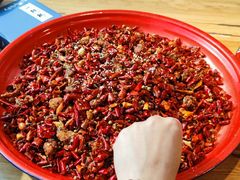 -先启半步颠小酒馆(虹桥龙湖天街店)
