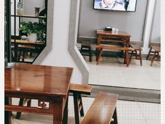-戴家面(武康永安小区店)