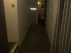 -木兰逸•泰式按摩•头疗•SPA(车公庙店)