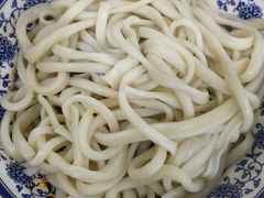 -马振面(小皮院店)