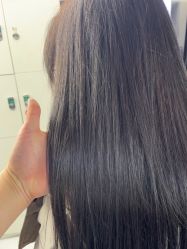 -宫铭烫发染发接发店