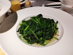 -醉庐·新上海菜(南京西路店)
