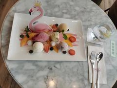 -哈根达斯(朝阳大悦城店)
