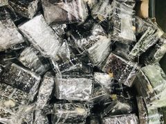 -采芝斋评弹茶馆(观前街店)