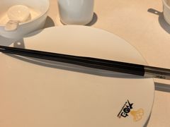 -大铁勺新津菜(迎水道店)