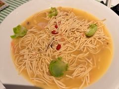 -桂满陇·杭州饭店(清河万象店)