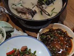 -丰乐餐厅·始于1999·本地老字号