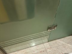 -长沙国金中心异国印象酒店