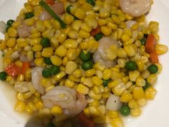 -火啫啫·粤式啫啫煲(南通首店)