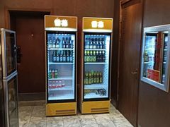 -小天厨民间菜馆(深圳街店)