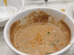 -东来顺饭庄(五道口店)