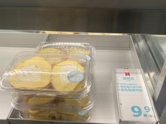 -红花点心局(大观园店)