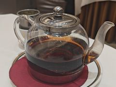 -喜宴又一村·粤菜·茶点·海鲜(壹方天地店)