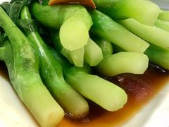 -金时代顺风大酒店(协泰店)