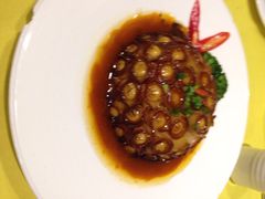 石头咕(芳村店)-石头咕(葵蓬店)