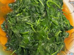 -小实惠嘉(威海路店)