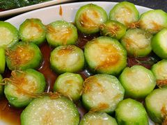 -品香排骨饭(羊官路店)