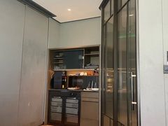 -徐记海鲜·宴会(大唐西市|丰庆店)