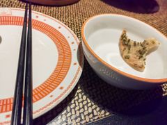 -老客家·客家菜(万达店)