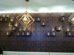 -成都你六姐·牛肉冒菜(城市集市合生汇店)