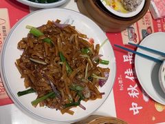-有心德(隆生店)