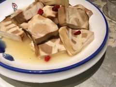 -鲁城往事(游客中心店)