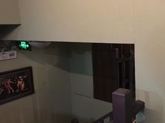 -星空密室·精选(天一豪景店)