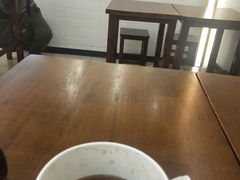 -鲜芋仙(群光广场店)