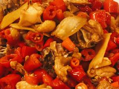 -兄弟宁乡龙城(麓景路店)