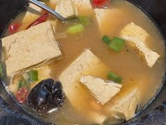 -羊之道草原味道清真餐厅(番禺店)
