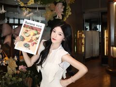 -成都仁和新城购物中心