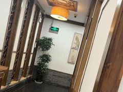 -苏浙徽·农家大院(开发区星湖101店)