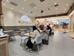 -满记甜品(南京虹悦城三店)