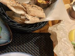 -百特喜·意大利餐厅(八佰伴镇江店)