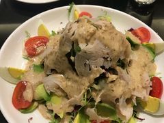 -TIAGO HOME KITCHEN(朝阳大悦城店)