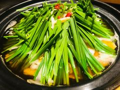 牛肠火锅-天手古舞居酒屋(889广场店)